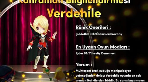 summoners war