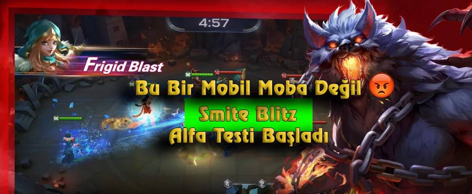 smite blitz taktiksel rpg mobil oyun