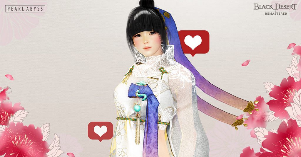 black desert online türkiye ramazan bayramı etkinlikleri hakkında basın bülteni