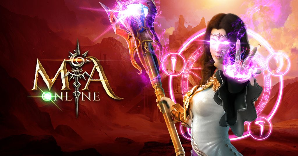 mia online türkçe dil desteğiyle ilgili basın bülteni haberi