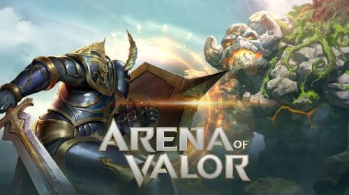 Arena of Valor kapanacak mı?