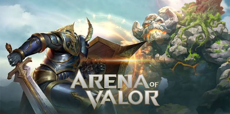 Arena of Valor kapanacak mı?