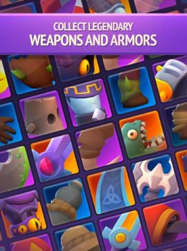 nonstop knight 2 ön kayıt aşamasına girdi şimdi ön kayıt ol aksiyon rol oyunu