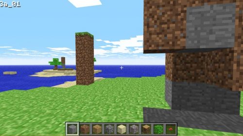 tarayıcıdan ücretsiz minecraft oyna
