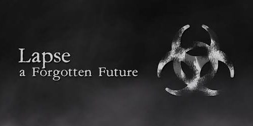 lapse nasıl oynanır