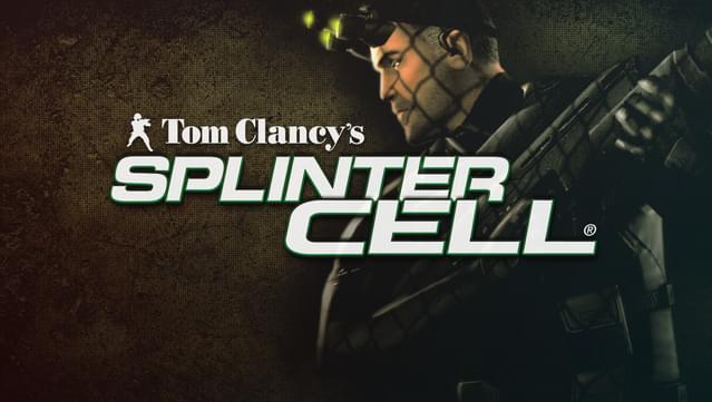 splinter-cell-mobil-oyun