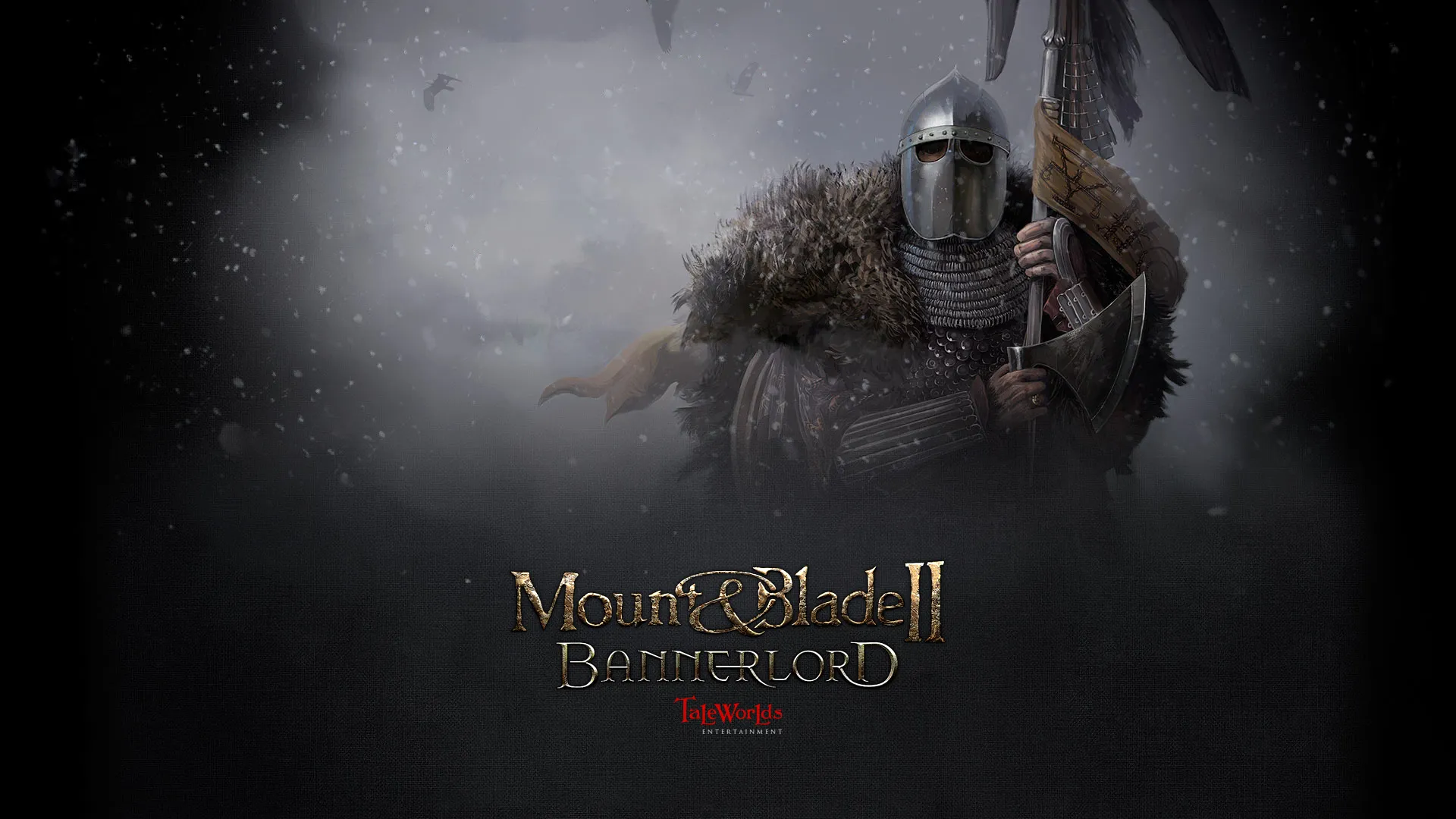 bannerlord 2