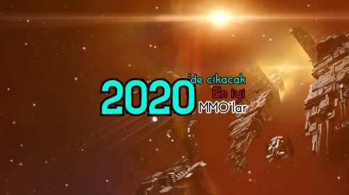 en iyi mmo 2020