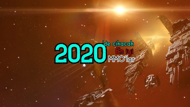 en iyi mmo 2020