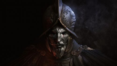 new world mmo