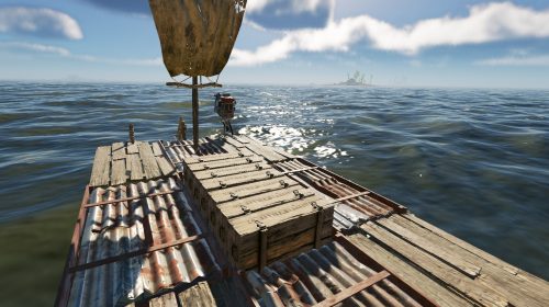 stranded deep hayatta kalma oyunu