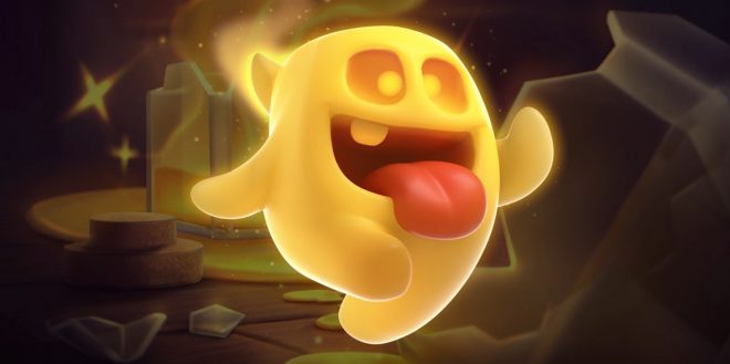 clash royale