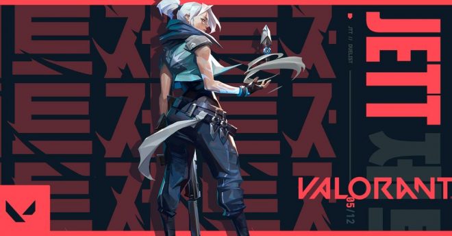 valorant jett