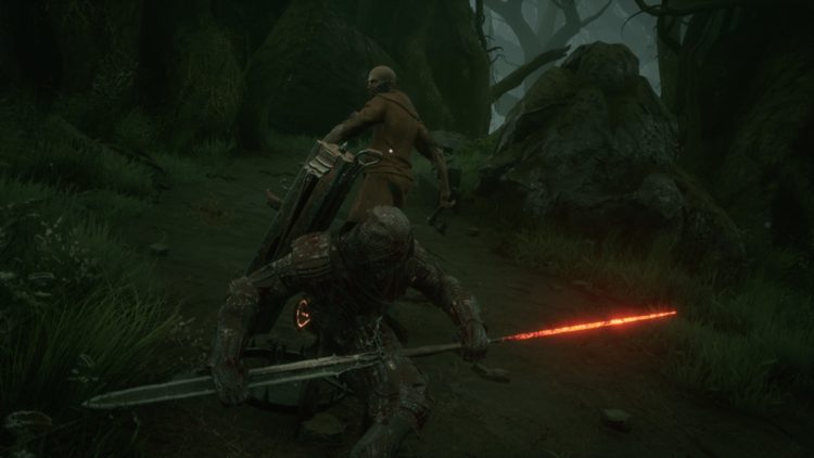 Mortal-Shell-Molten-Spike