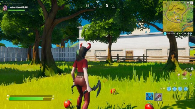 Mobil Oyun Dünyasında Devrim: Fortnite Google Play Store’a Geri Dönüyor!