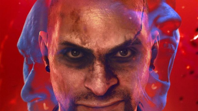 Vaas Dönüyor – İkonik Antagonist İçeren Far Cry 6 DLC’den Oynanış Videosu Yayınlandı