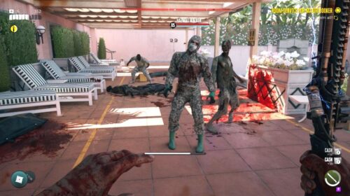 dead island 2