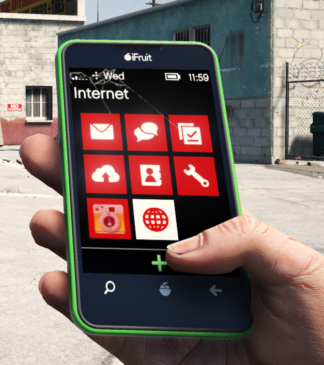 gta 5 telefon numarası telefon çevirme arama yapma mesaj atma