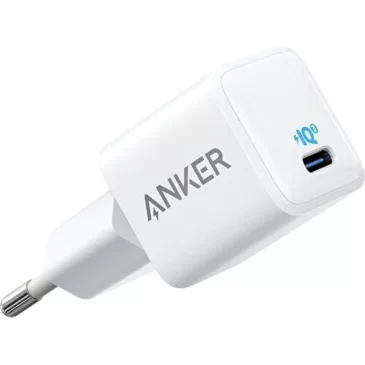 Anker PowerPort PD 2