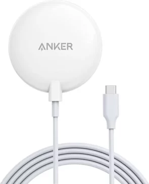 Anker PowerWave Pedi