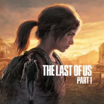 the last of us kaç bölüm kaç görev