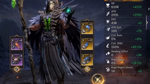 watcher of realms ekipman rehberi3_1379_933