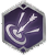 Watcher of Realms Lanet Seti Fatality Seti Simgesi