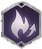 Watcher of Realms mana sipring mana pınarı Seti Simgesi
