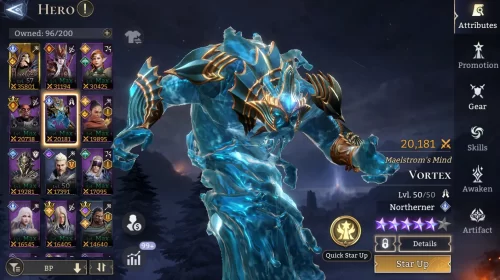 watcher of realms kapak_1413_797