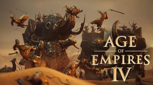 Age_Of_Empires_IV_AOE4_en iyi ırklar listesi