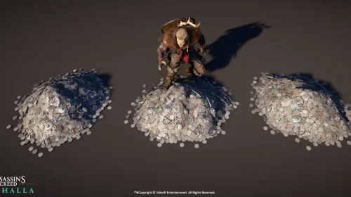 Assassin’s Creed Valhalla Silver Farmlama rehberi_1502_748