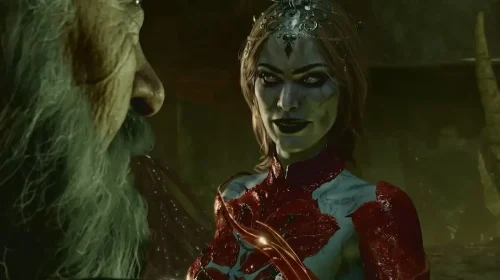 Baldur’s-Gate-3- karsit kahramanlar