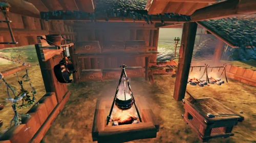 Cauldron valheim yükseltme_1280_720