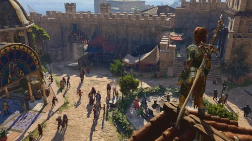 baldurs gate 3 gorunmezlik gizlilik_1920_1080