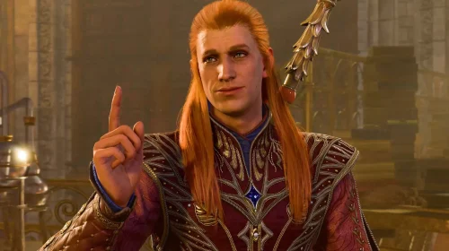 baldurs gate 3 ilham mekaniği