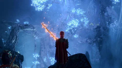 baldurs gate 3 underdark