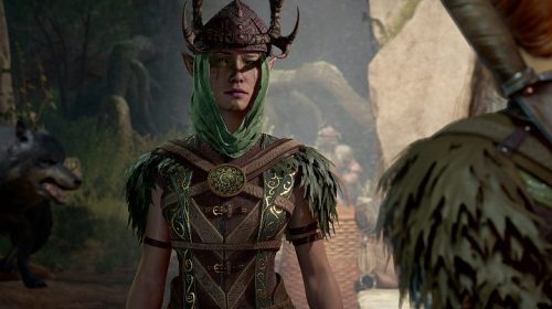 baldurs gate 3 zihin okuma