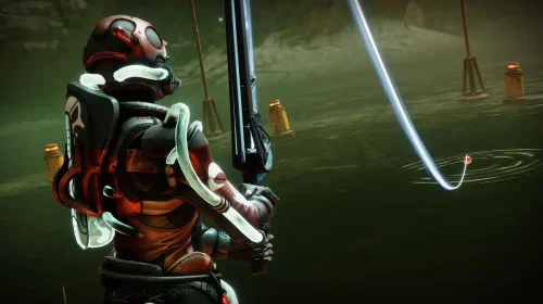 destiny 2 balıkçılık