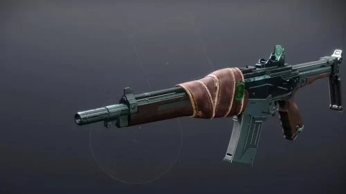 destiny 2 breakneck_1140_570