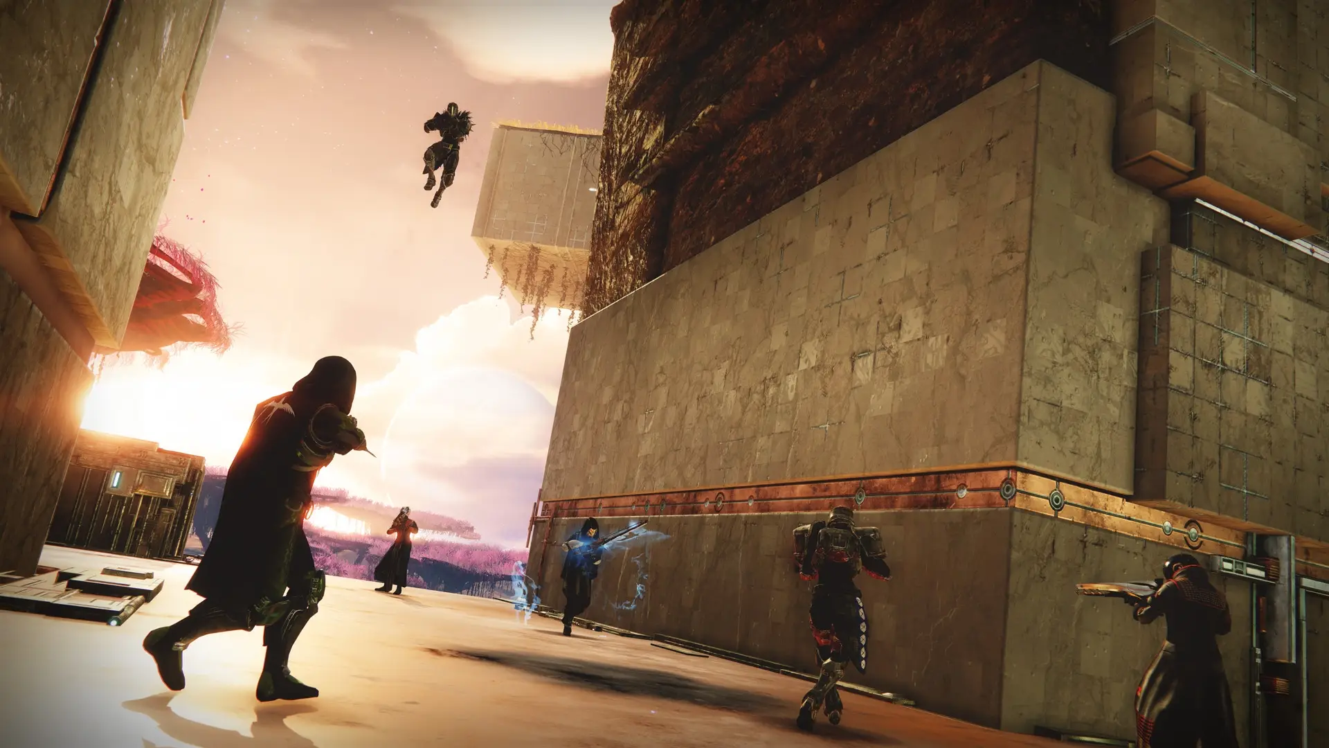 destiny 2 stats_1920_1080