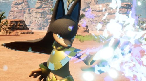 palworld monster hunter oyunu üssün yerini değiştirmek