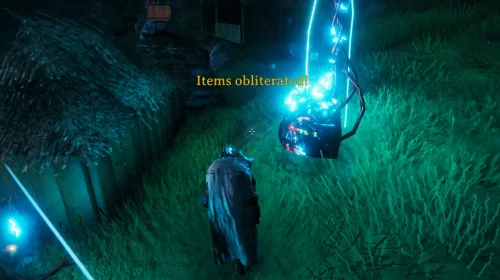 valheim obliterator_1920_1080