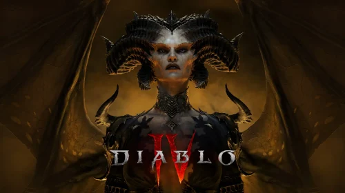 diablo 4 xbox gamepass çıkış tarihi_1920_1080