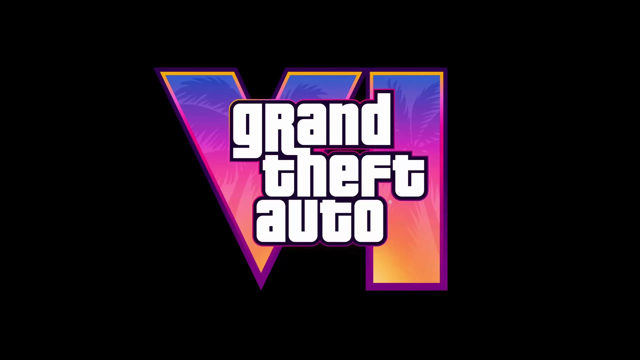 gta 6 ile ilgili bilgiler oyunda org