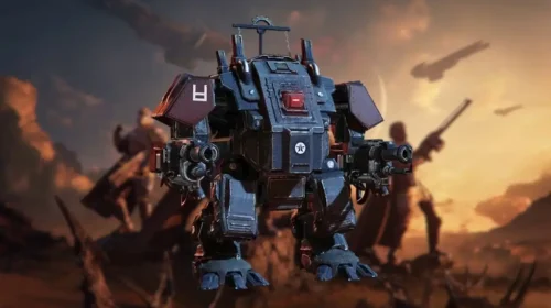 hulk automaton helldivers 2 nasıl öldürülür_1280_720