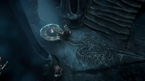 No Rest for the Wicked Cerim Crucible Tamamlamak İçin İpuçları