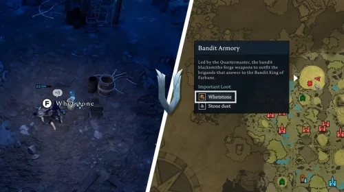 V Rising de Whetstones_1400_700