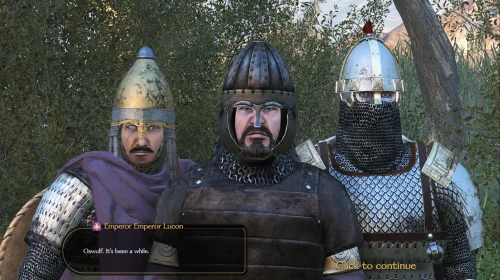 bannerlord lucon