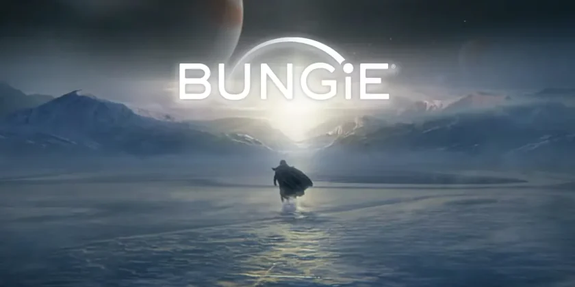 Sony: “Destiny 2 beklentilerimizi karşılamadı.”