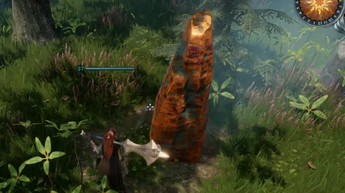 v rising copper ore nasıl bulunur ve kazılır_1200_900